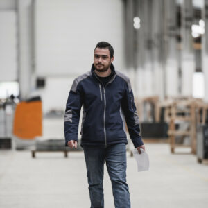 maxime glog